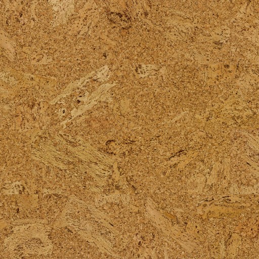 Клеевой пробковый пол Amorim Wise (Аморим Вайс) Cork Pure Originals ACCENT AJ9Z002 (DN17003)
